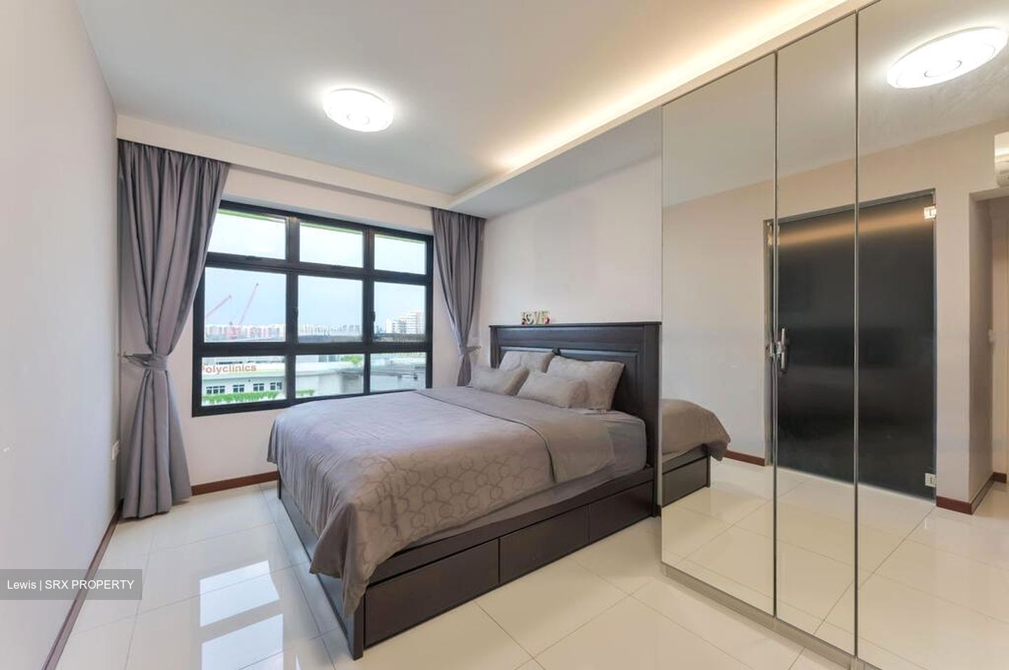Blk 606B Tampines Greenridges (Tampines), HDB 5 Rooms #448655291